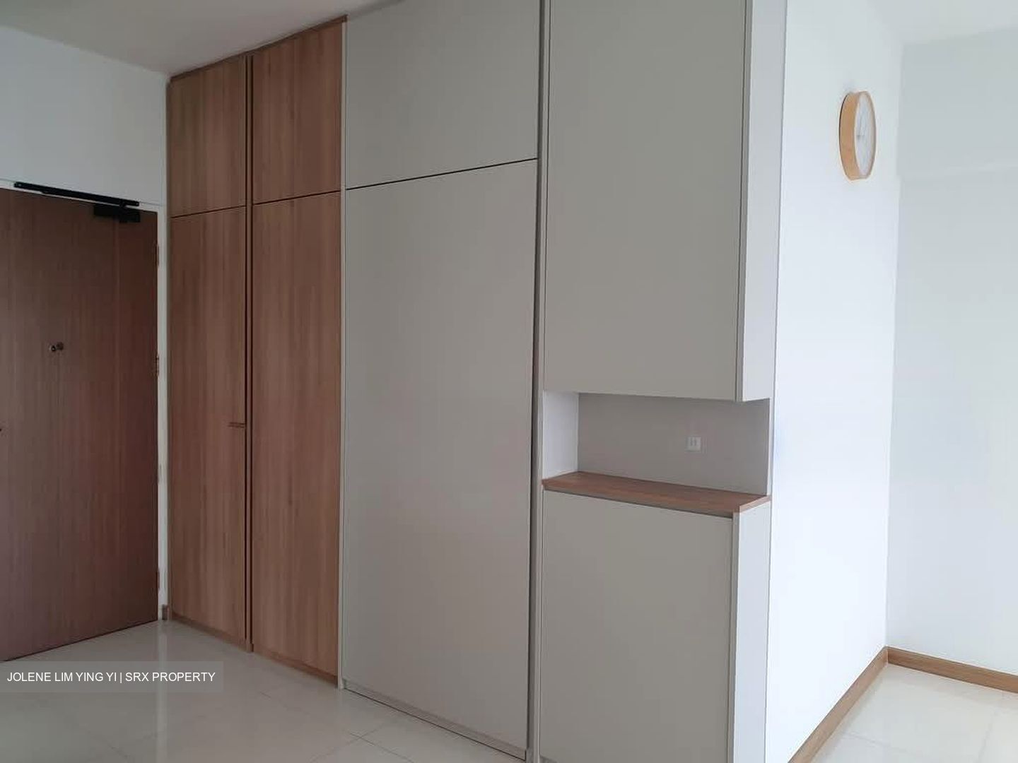 Blk 621B Tampines Greenverge (Tampines), HDB 4 Rooms #585397561